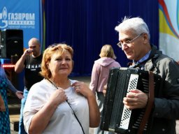 lastochka-09-2023- 108